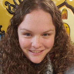 Meet your Posher, Tera